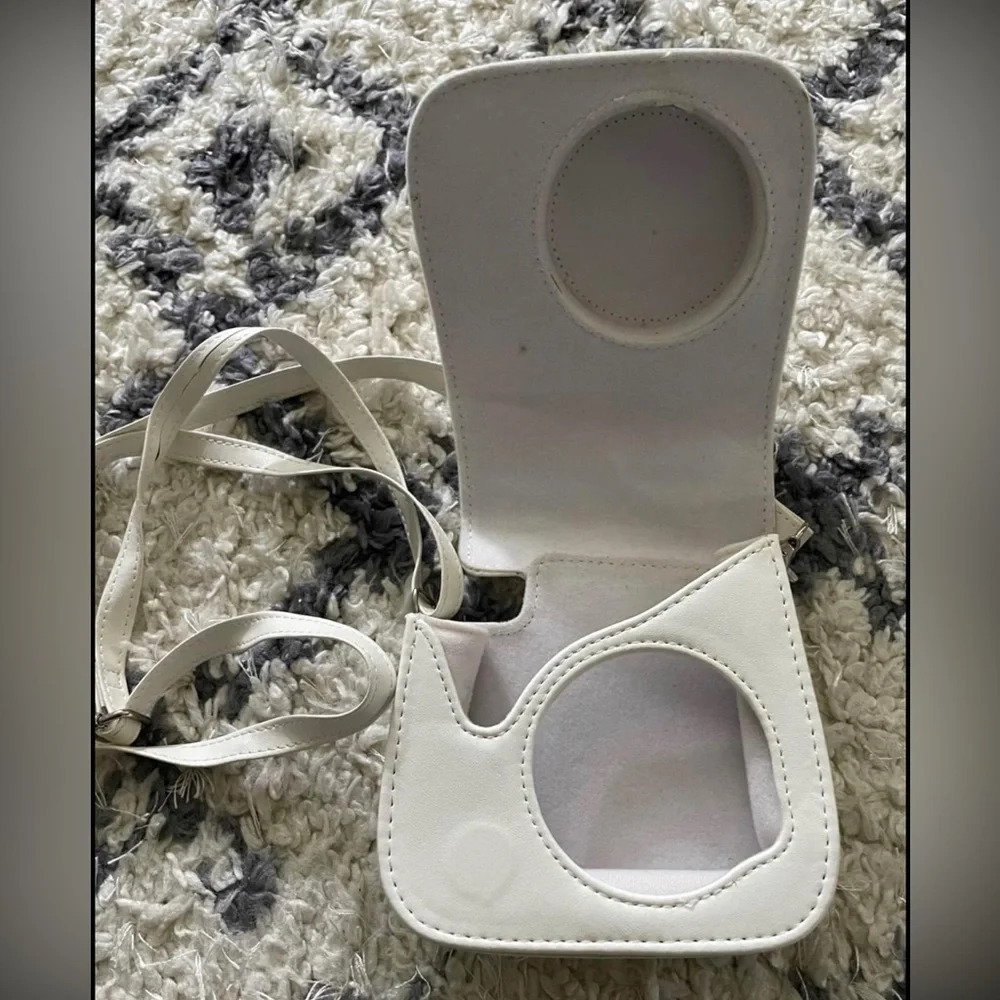 Instax (Fuji film) camera case